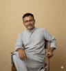 Vikram Rao Ji