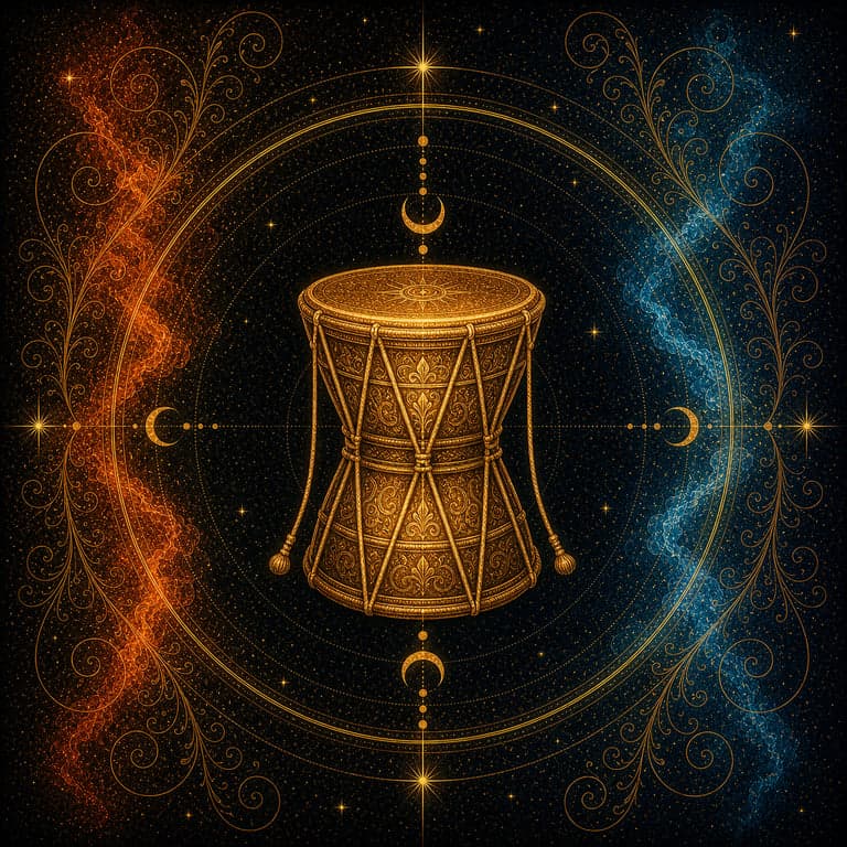Dhanishta 