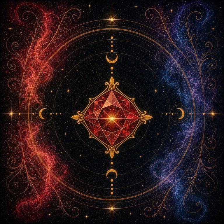Chitra