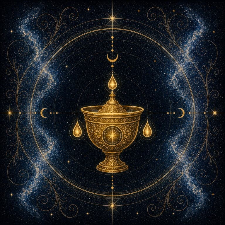 Pushya