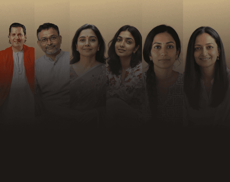 Download the Celuna App