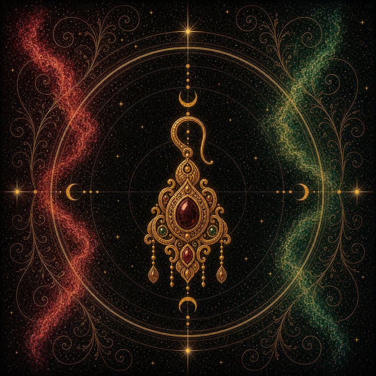 Jyeshta