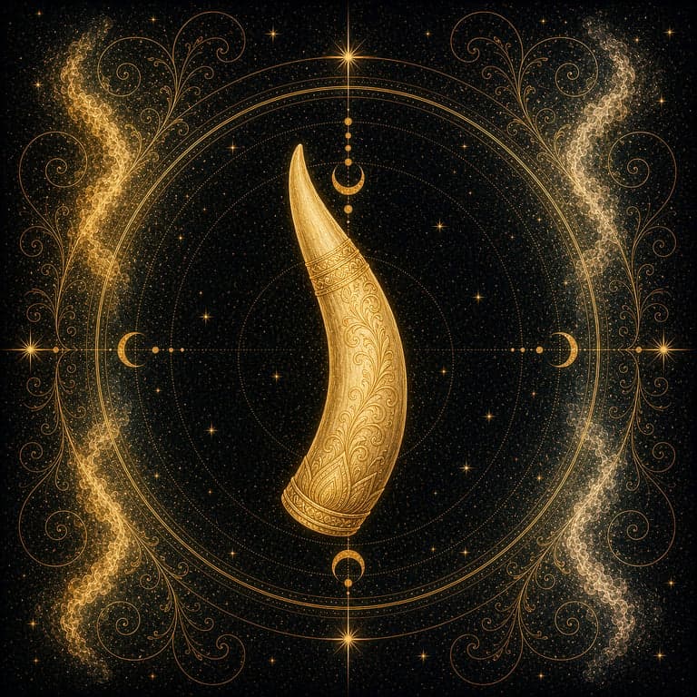 Uttara Ashadha
