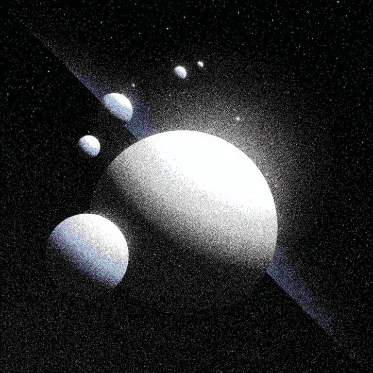 Can You Marry Someone with the Same Nakshatra but a Different Pada?