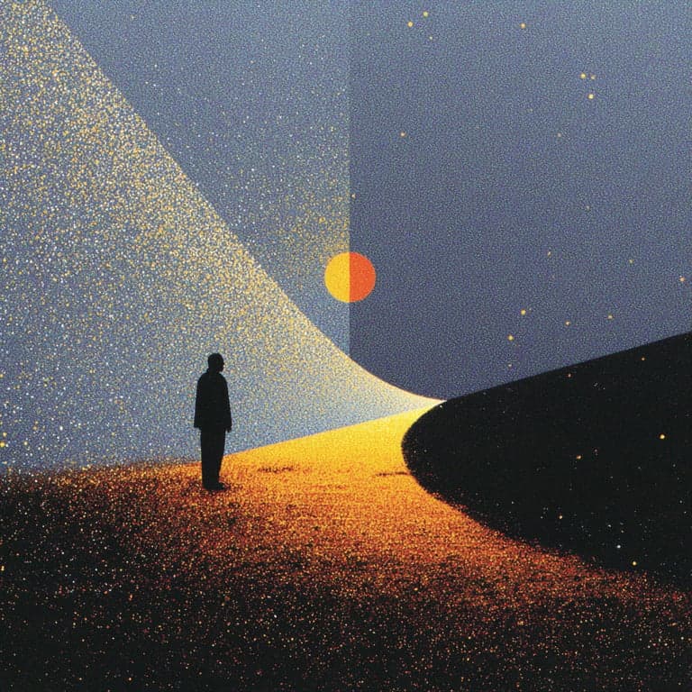 What is Amatyakaraka?