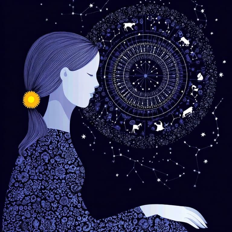 Varnada Lagna and Dasamsa Lagna in Career Astrology