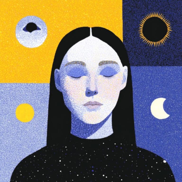 Ketu Mahadasha: Meaning, Effects, and Antardasha Results