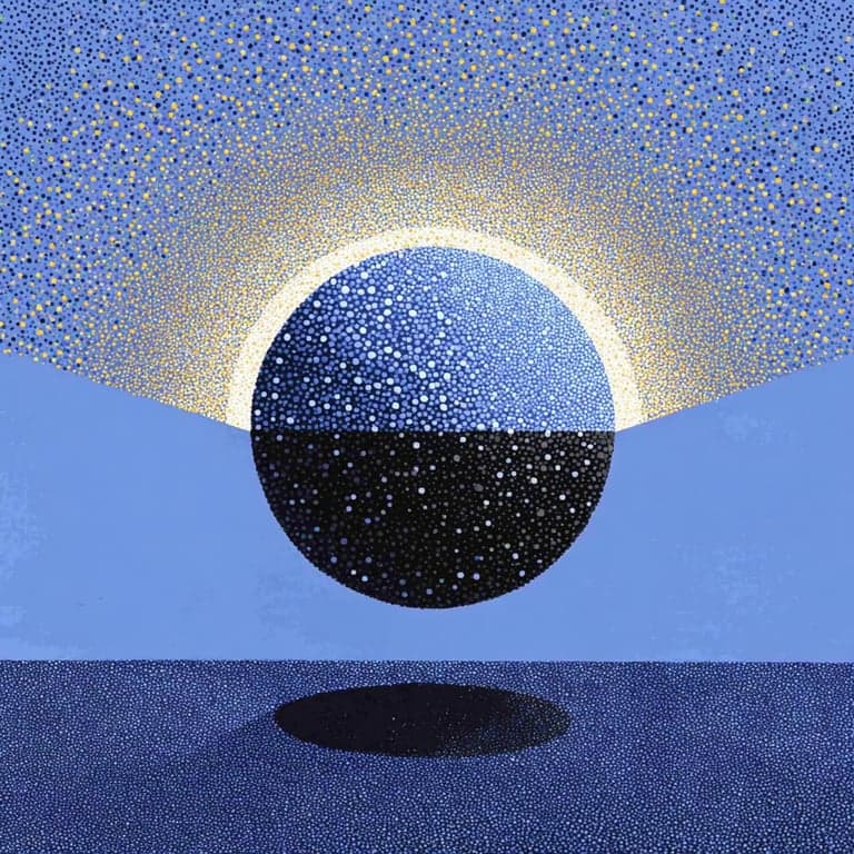 What Happens During the Rahu to Jupiter Mahadasha Transition?