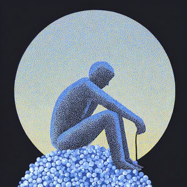 Rahu Mahadasha: Meaning, Effects, and Antardasha Results