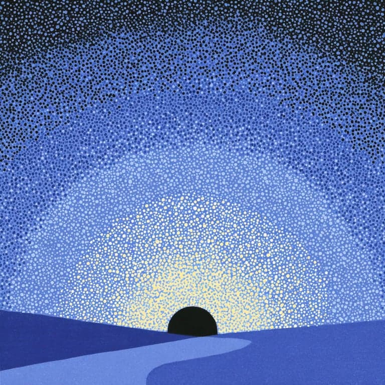 7th House in Navamsa Chart : What Each Planet Means for Marriage