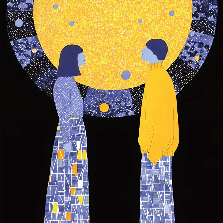 Venus Mahadasha: Meaning, Effects, and Antardasha Results