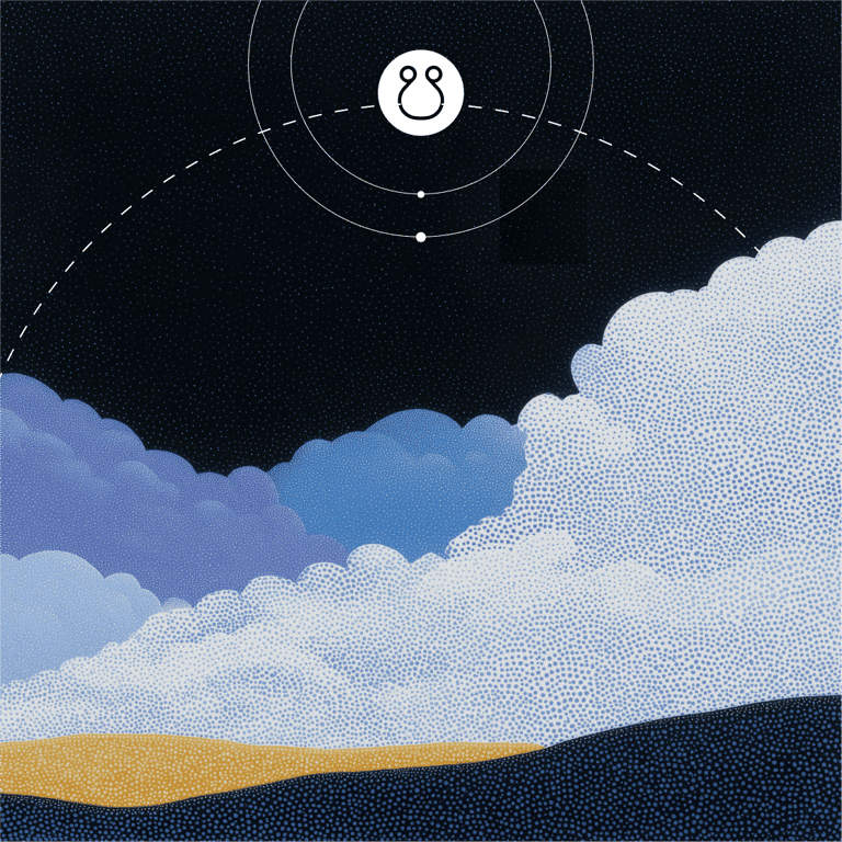 Ketu in Eleventh House