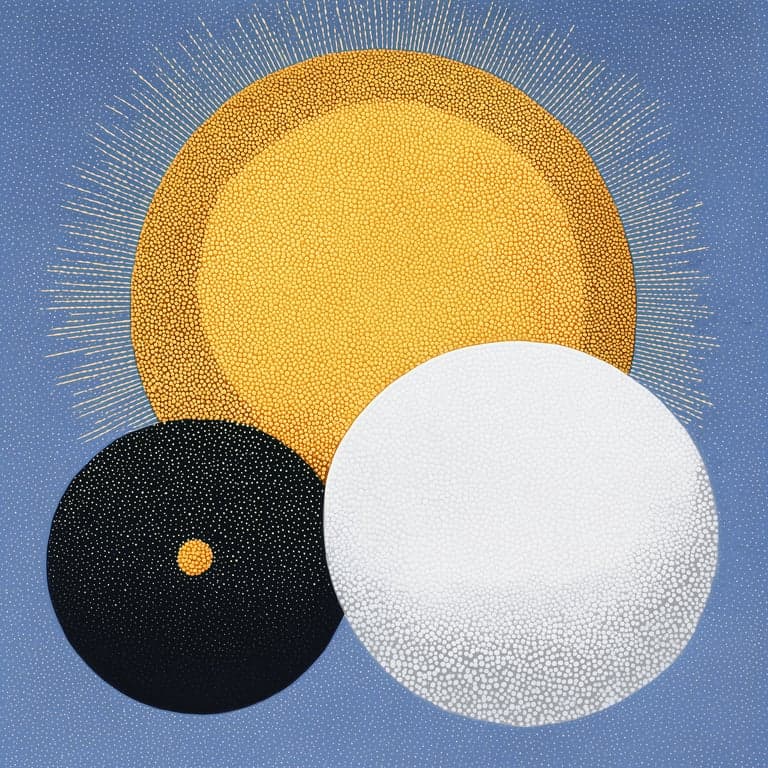 Navamsa Chart (D9) vs Lagna Chart (D1): Key Similarities & Differences