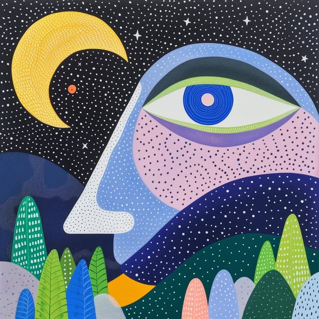 In depth Guide to 2nd House