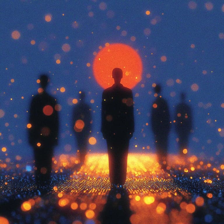 Mars in Eleventh House