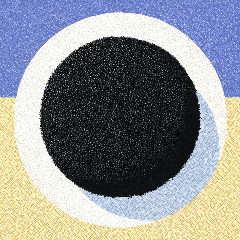 What is Mangal Dosha in Vedic Astrology?