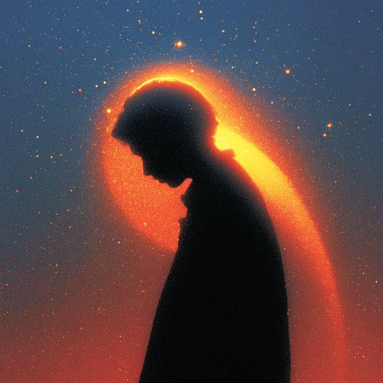 What is Gnatikaraka?