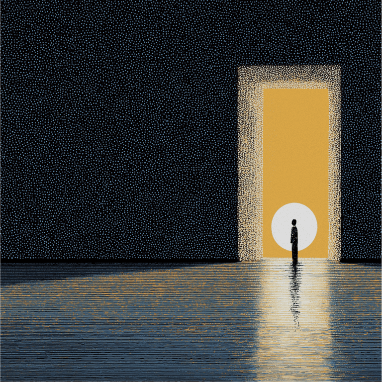 Saturn in 11th House