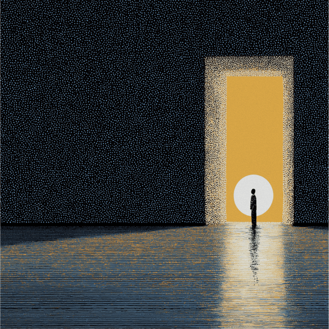 Saturn in 11th House