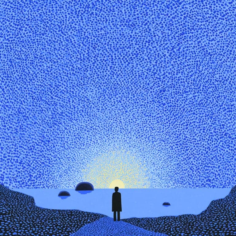 Chandra Kundli vs. Lagna Kundli: Which Matters More in Kundli Matching?