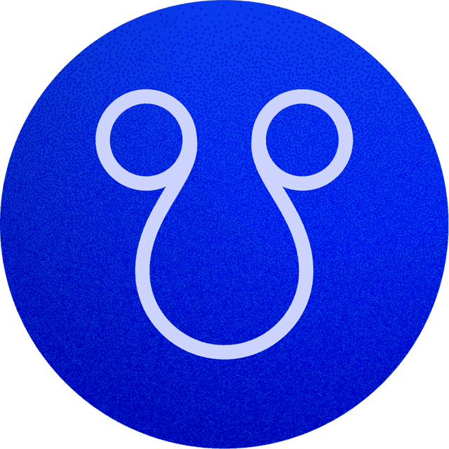 Ketu Sign Calculator: Find Out Your Ketu (South Node) Placement