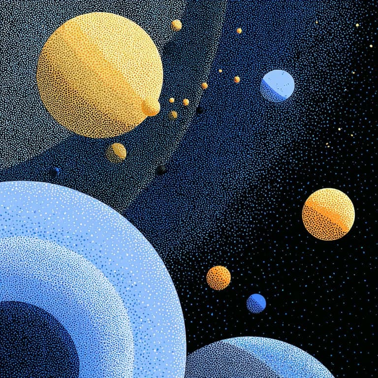 Are Benefic Planets Always Good in Astrology?