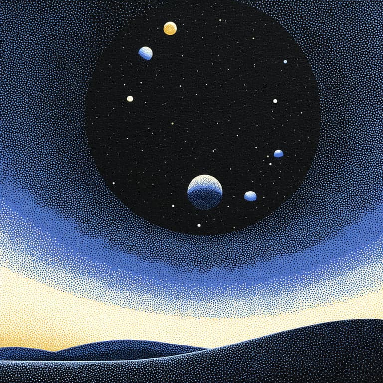 What Is Kaal Sarp Dosha and Its 12 Types?