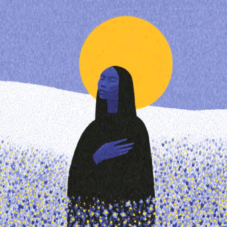 Jupiter Mahadasha: Meaning, Effects, and Antardasha Results