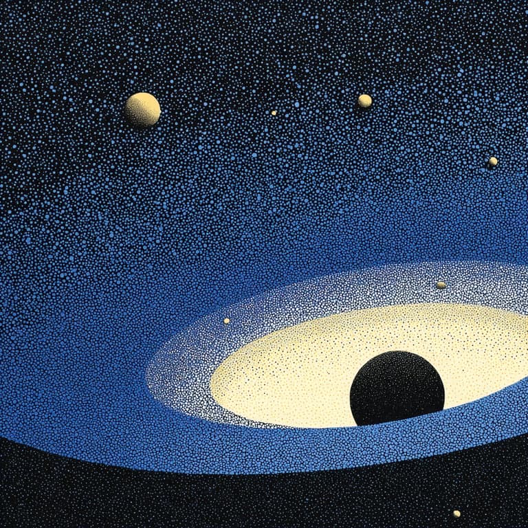 Angarak Yoga: Is the Rahu-Mars Conjunction Always Harmful?