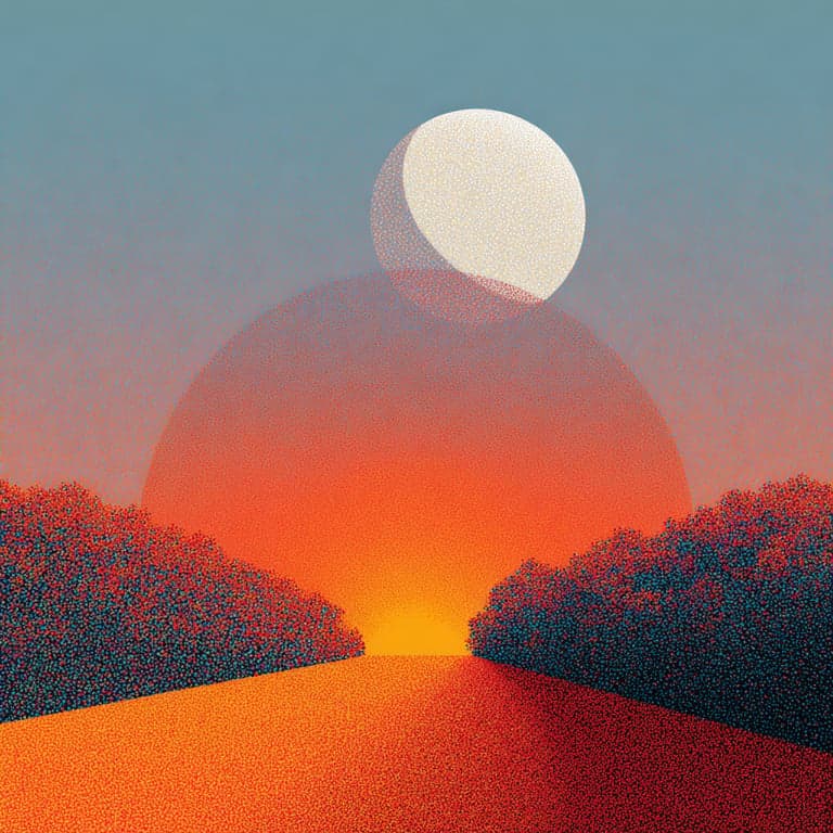 What is Tarabalam Chart in Vedic Astrology?