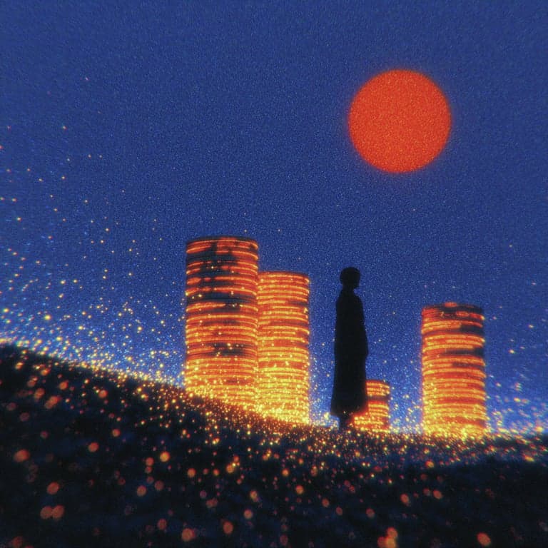 Mars in Second House