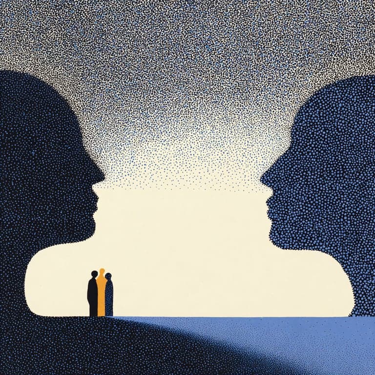 What Are the 3 Ganas in Vedic Astrology and How Do They Affect Marriage Matching?