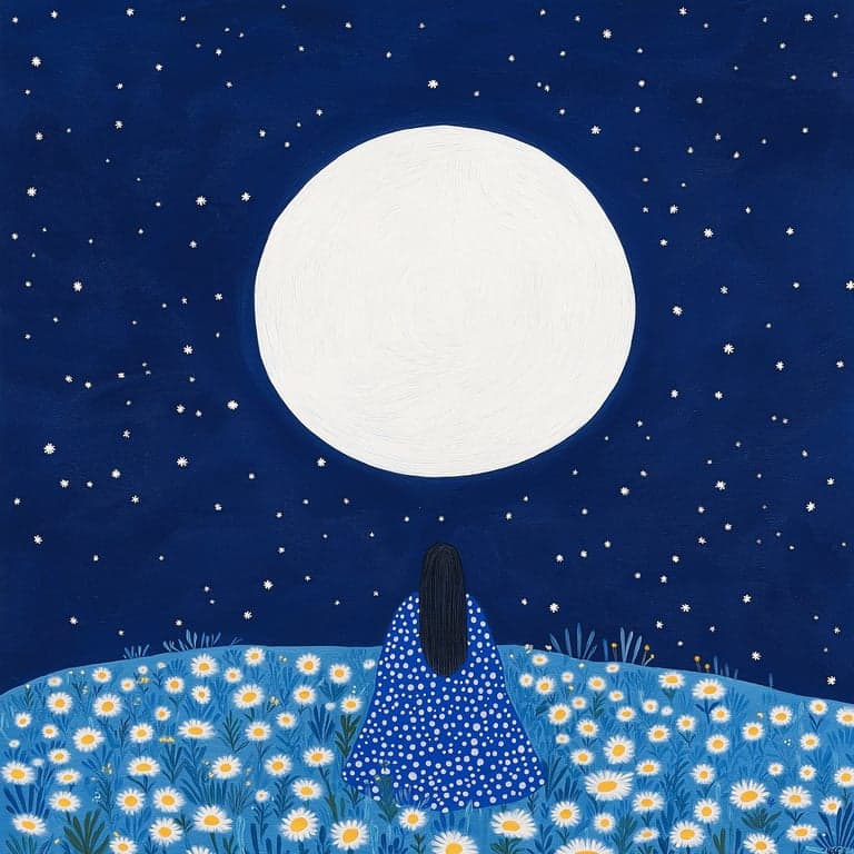 In depth Guide to 4th House