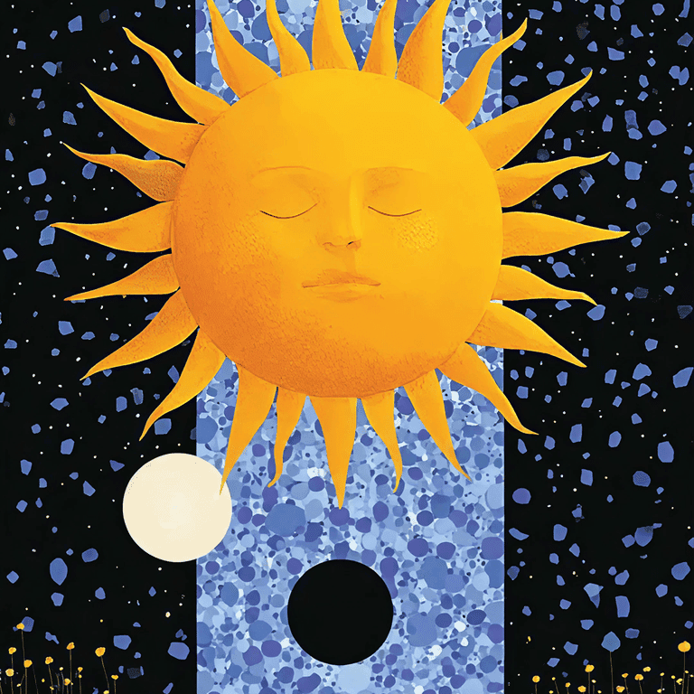 What is a Tithi Pravesh Chart in Vedic Astrology?