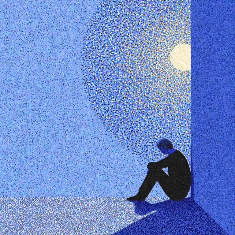 What Are the Effects of Malefic Planets in Your Kundli?