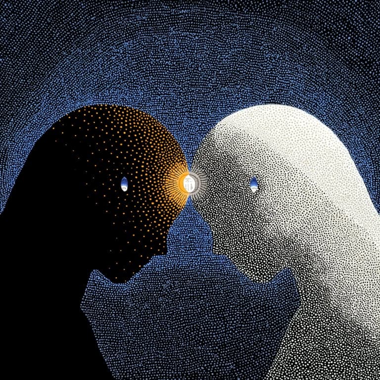 What Is Guru Chandal Yoga and Its Effects in Your Kundli?