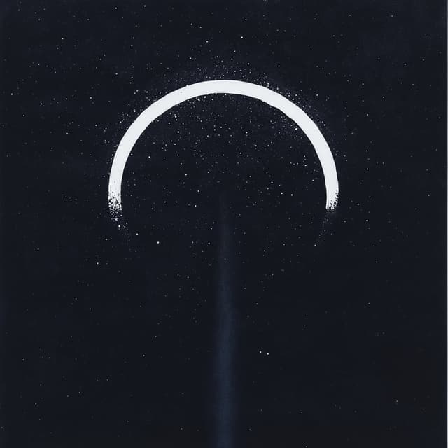 In depth Guide to 10th House