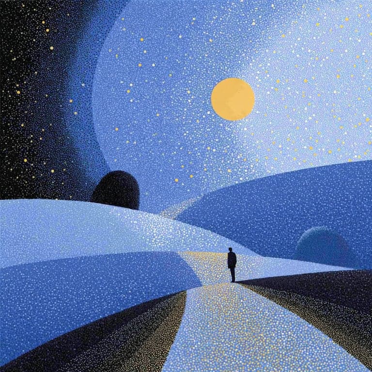 Saturn Mahadasha: Meaning, Effects, and How to Handle This Karmic Phase