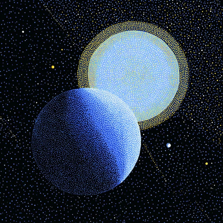 Love Marriage in Astrology: Key Planetary Combinations and Yogas