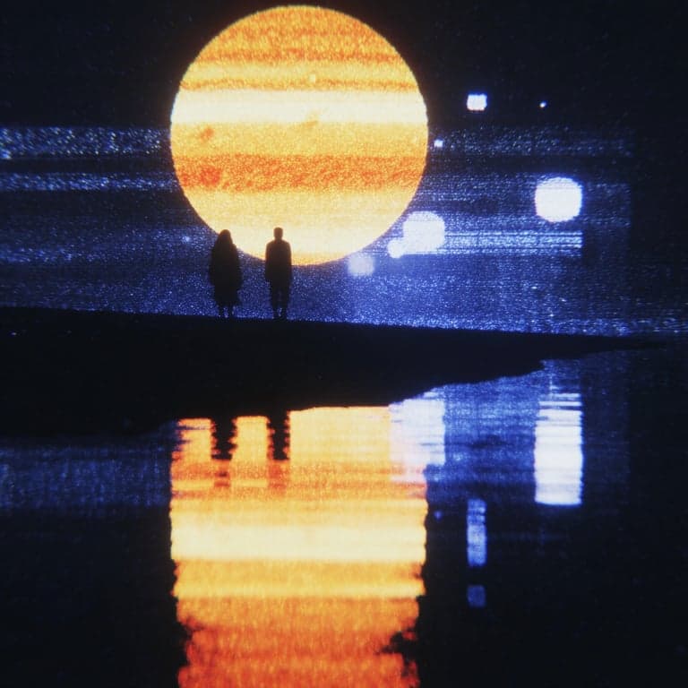 Jupiter in Eighth House