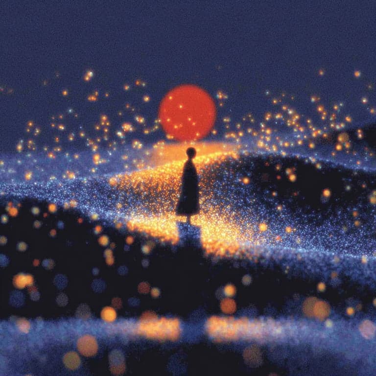 Mars in Eighth House