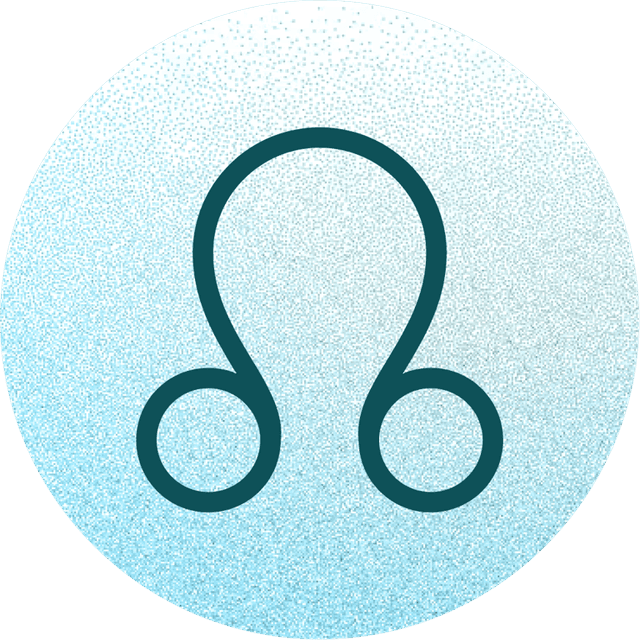 Rahu Sign Calculator: Find Out Your Rahu (North Node) Placement