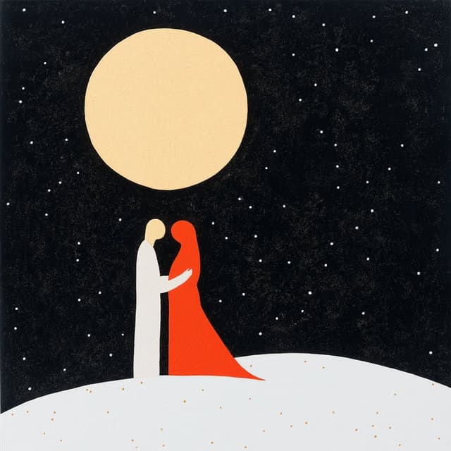 In depth Guide to 7th House