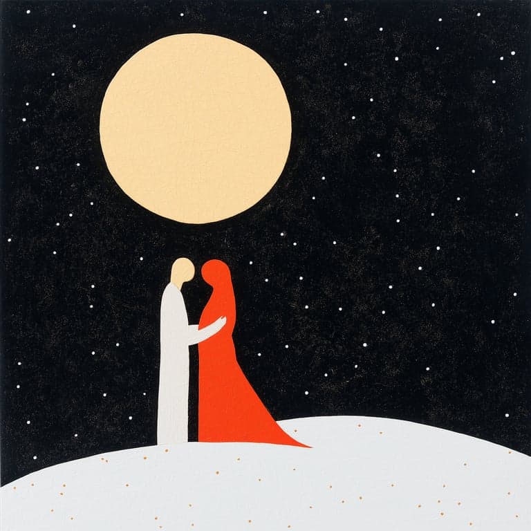 In depth Guide to 7th House