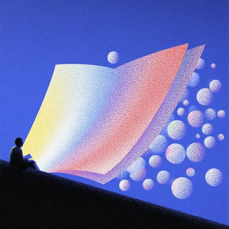 Which Houses in Astrology Shape Education and Spiritual Growth?