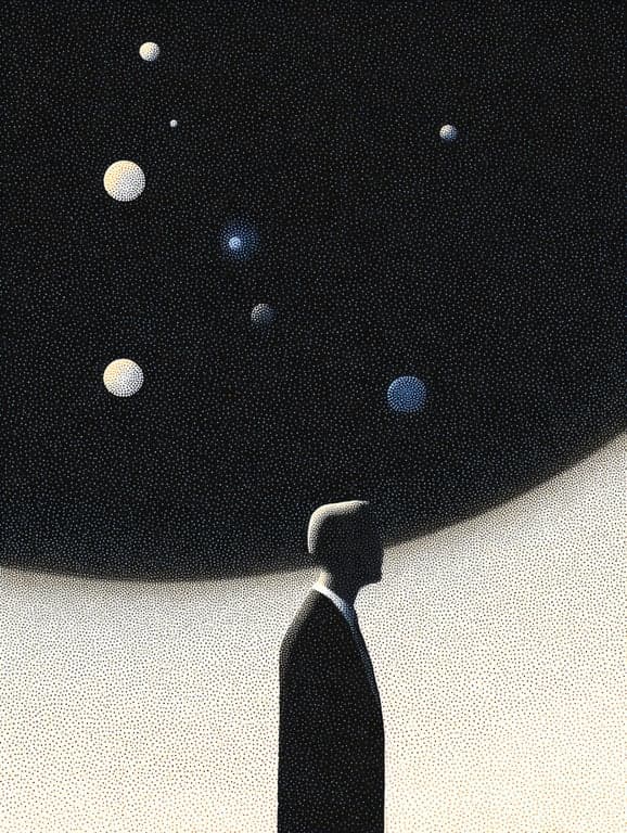 What Planetary Factors Shape Political Career in Astrology?