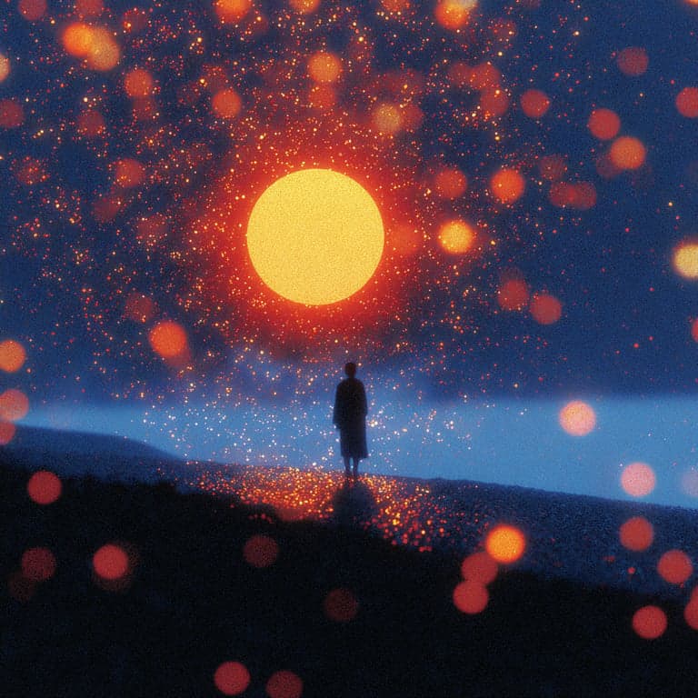 Mars in Twelfth House