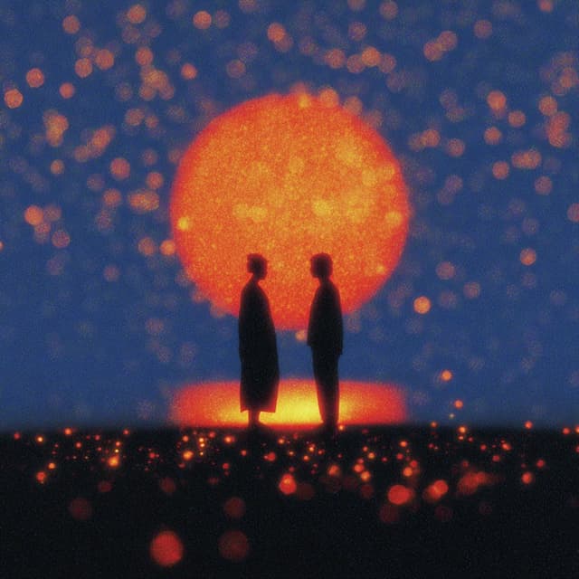 Mars in Seventh House