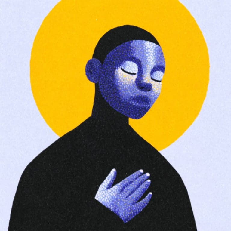 Sun Mahadasha: Meaning, Effects, and Antardashsa Results