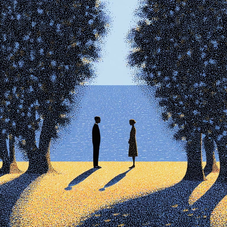 8th House and In-Laws in Astrology: What It Reveals About Marriage and Family Dynamics